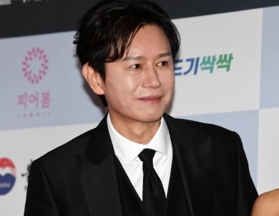 김민종, MC몽 고소 취하에 입 열었다…"진정성 있게 사과해, 나를 위해 결정" ('미우새')[종합]