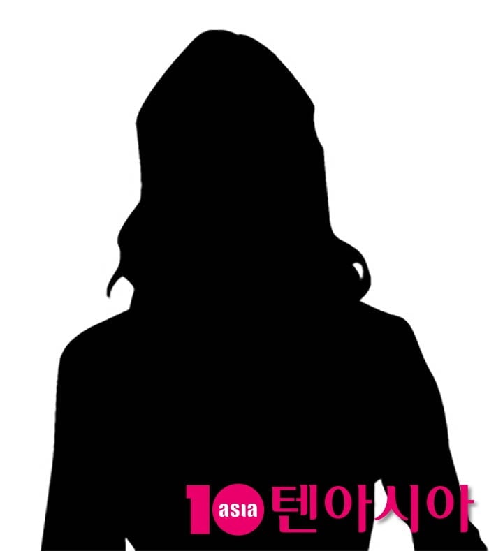 톱여배우 C씨를 향한 학폭 폭로글이 온라인 커뮤니티를 중심으로 확산되고 있다./텐아시아 DB