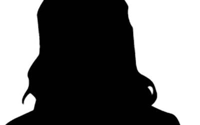 "톱여배우 C씨, 실체는 학폭 가해자"…폭로 터졌다 "폭행에 고막 찢어져"