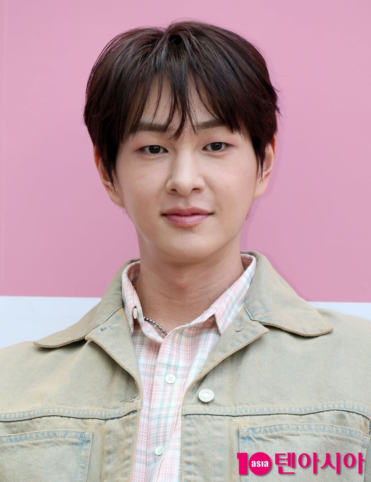 온유가 '더 시즌즈-성시경의 고막남친'에 출연한다. / 사진=텐아시아DB