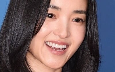 김태리 미담 터졌다…촬영 현장서 이렇게까지, "진 빠질 정도로 울어" ('전현무계획4')