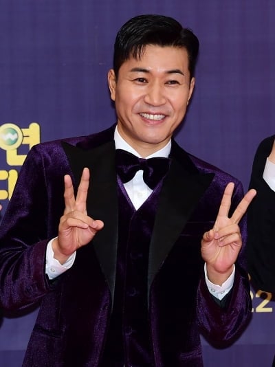 [공식] 11세 연하♥김종민, 드디어 부모된다…"임신 17주차" 깜짝 소식 발표 ('슈돌')