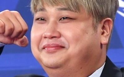 윤남노, 알고보니 소년 가장이었다…"母 14살 때 암 판정, 돈 벌러 파병 자원" ('옥문아')[종합]