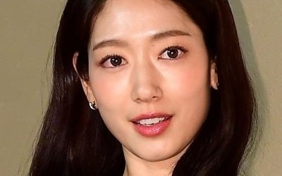 "출연 못해"…'둘째 출산' 박신혜, 개인 사정 밝혔다 '얼굴 노출 NO' ('쯔양')