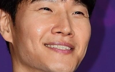 '50세 새신랑' 김종국, 결혼 소신 밝혓다…"♥아내 말 따르는 게 최고" ('옥문아')