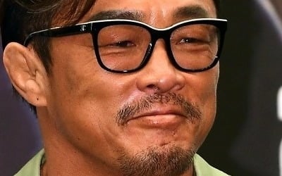 [전문] "모든 활동 중단할 것" 추성훈, 안타까운 비보 알렸다…SNS 멈추고 추모