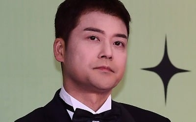 전현무, 결국 '섭외 의혹' 해명했다…"추천만 하는 정도, 라인 없어" ('전현무계획4')[종합]