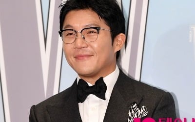 [공식] 조세호, 유일한 일자리마저 잃었다…넷플릭스 '도라이버'도 마침표