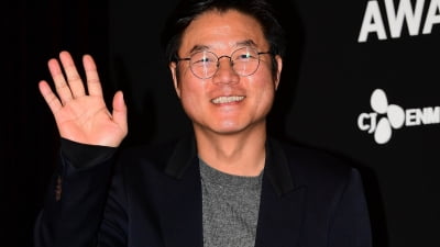 나영석, 또 일 벌였다…이번에는 유명 유튜버 47인 총출동→두뇌 운동회 '십오야 골든벨' 개최