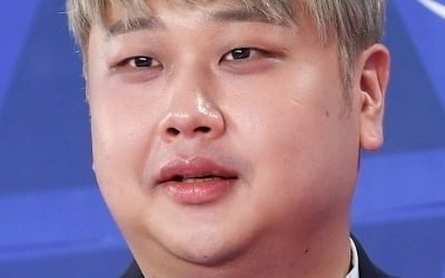 '36세' 윤남노, 결별 알렸다…마지막 연애가 6년 전, "♥여친에 통보 받아" ('옥문아')