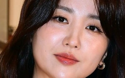 [공식] 연기력 논란 후 작품 끊겼는데…박하선, 6년 만에 하차 "연기 본업 집중"