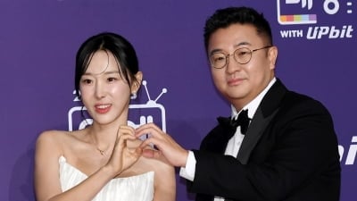 '문재완♥' 이지혜, 초호화 크루즈서 가방 도난당했다…"걸어놨는데 누가 가져가" ('관종언니')