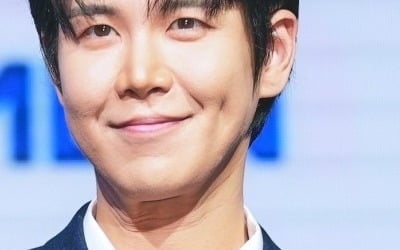 장한별, '엄친아' 치의대 출신이라더니…생기부 공개했다, 온통 'A' 도배 ('전설의사내')[종합]