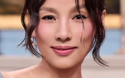 '열애설 多' 이효리, 결별 이유 밝혔다…"버려질까봐 먼저 차, 사랑 믿음 없어" ('연애전쟁')