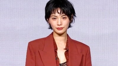 [공식] '강도 피해' 나나, 선처 절대 없다…"무고죄 추가, 반성없이 역고소로 2차 가해"
