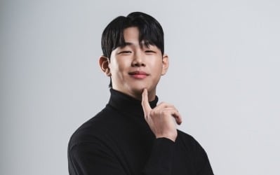 '이종혁 아들' 이준수 "선한 얼굴로 배신" 강점이라더니…"뒤통수 맞아" 황재균 분개 ('술래게임')[종합]