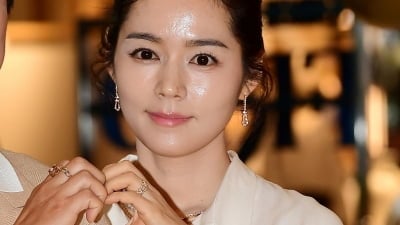 뒷광고 의혹으로 시끄럽더니…한가인, 이번엔 선 그었다 "PPL이나 광고 아냐" ('자유부인')[종합]