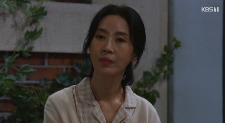  30일 '엄마가 미쳤어요' 3회가 방송됐다. / 사진=KBS