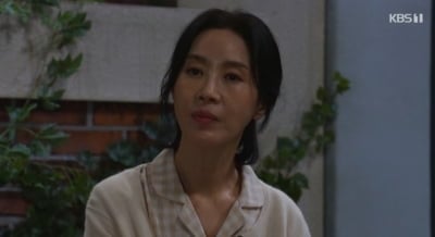 또 한 자릿수 시청률 찍었다…KBS 일일극, 역대 최저 성적 찍더니 연이어 고전 ('엄마가')[종합]