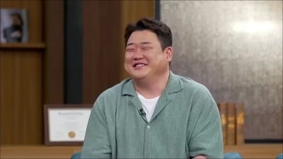 김준현, 알고 보니 '다이어트 주사' 맞았다…"우유 한 컵에 식욕 상실" ('데이앤나잇')