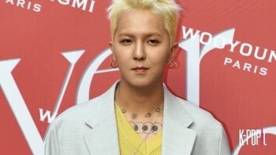 [속보] '병역법 위반' 송민호, 1심서 징역 1년·집행유예 2년