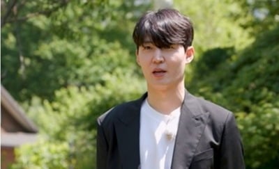 하다하다 '애국 집안' 모아놨다…'나솔' 34기, 다둥이 솔로남녀 출격
