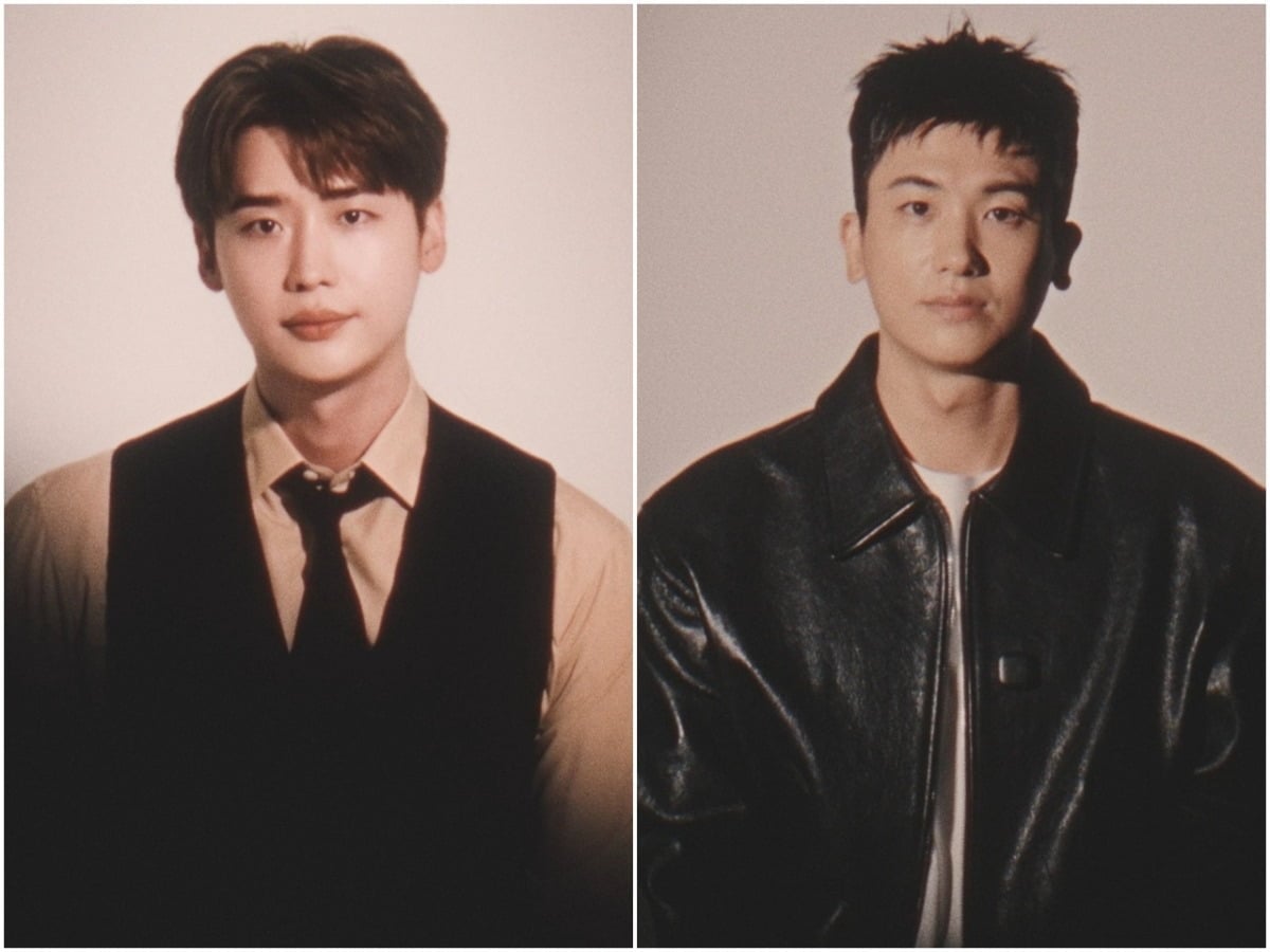 로이킴이 신곡 발매를 앞두고 화려한 인맥을 자랑했다./사진제공=DEUL