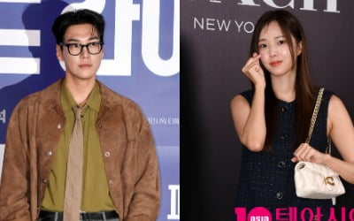 채수빈, 알고 보니 로코 출연 망설였다…"장르적 고민 있어" ('나를 충전해줘')