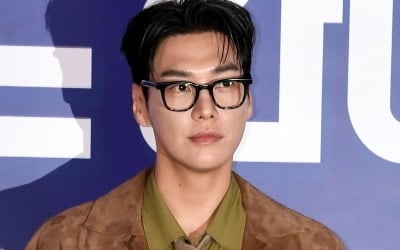 김영광, 재벌 3세 비주얼에 진심…"만찢 비주얼, 로코 덕목 다 갖춰" ('나를 충전해줘")