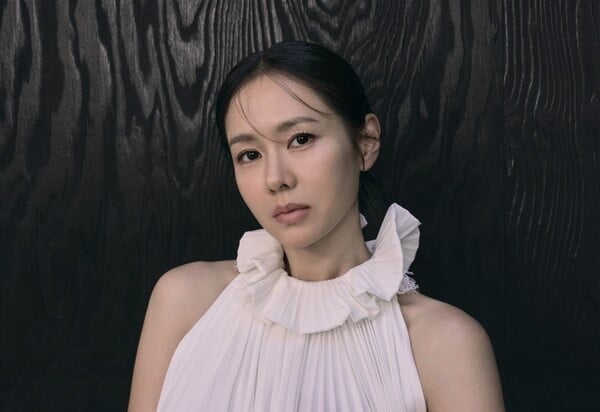 넷플릭스
