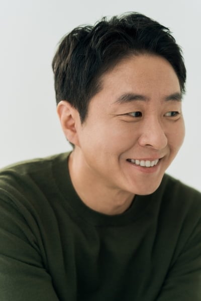 '신병4' 대대장 이현균, 알고보니 ♥새신랑이었다…"행복한 나날들 보내고 있어" [인터뷰③]