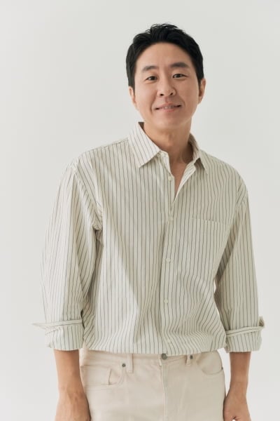 시리즈 최고 시청률 5.2% 찍고 유종의 미…대대장 이현균, "신기하고 감사해" (신병4') [인터뷰①]
