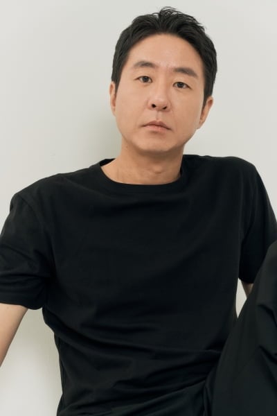 '신병4' 새 얼굴 제대로 통했다…"부담됐지만 잘 해내려고 노력" 속내 밝힌 이현균 [인터뷰②]