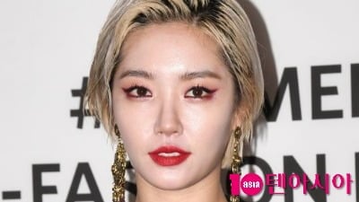 김새롬, '세바퀴' 녹화 당시 압박감 고백했다…"못 웃기면 맨 뒷줄로 밀려" ('라스')