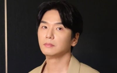 12살 차이인데 父子 설정…김태훈, 지창욱 아버지로 등장 ('메리베리러브')