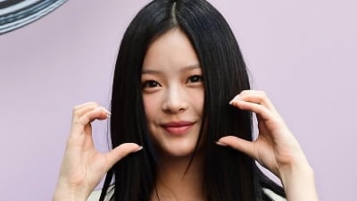 뉴진스 하니, 국감 출석 후 악플 피해 소송 승소…1인당 10만원 배상