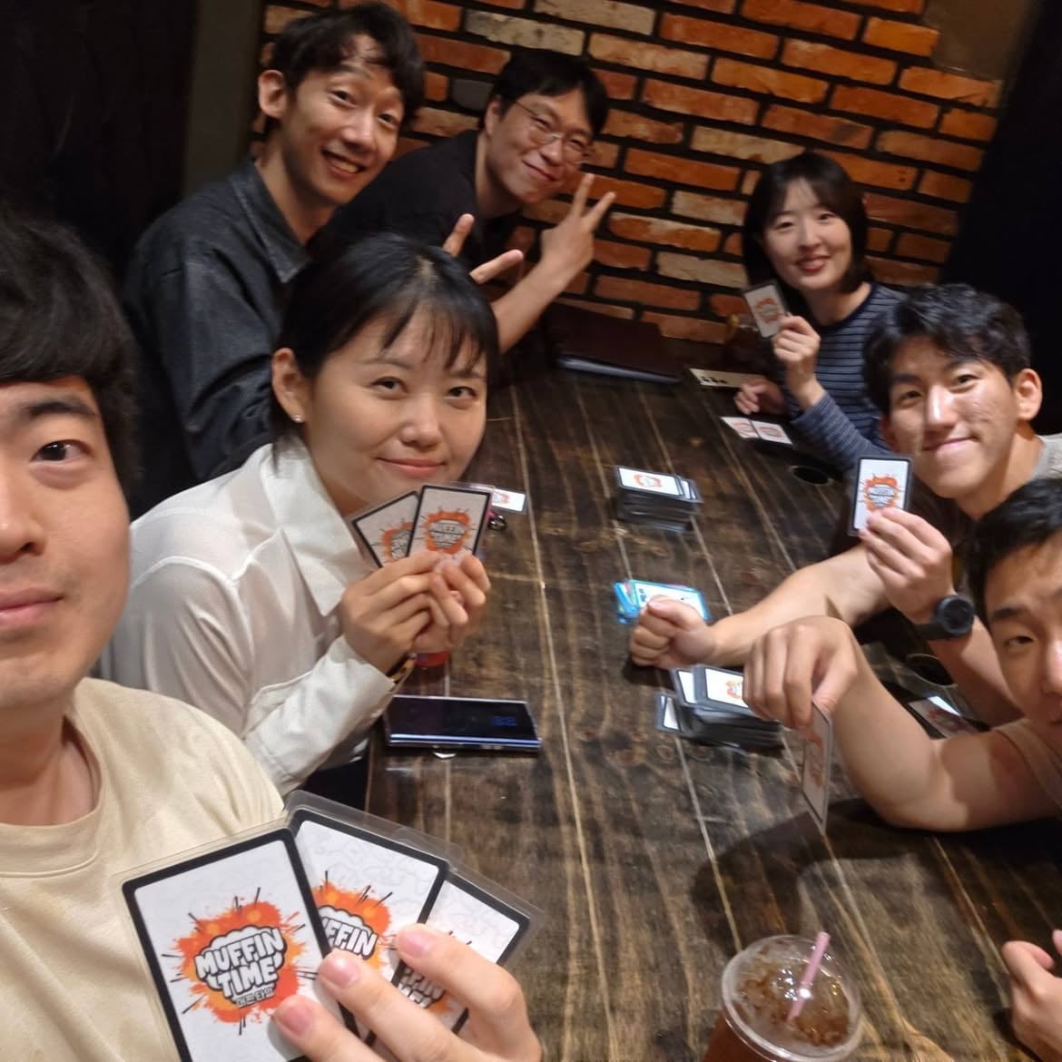 '나솔' 33기 '상의탈의'한 영철, '♥정숙'과 최종 커플 됐지만…현재는 솔로