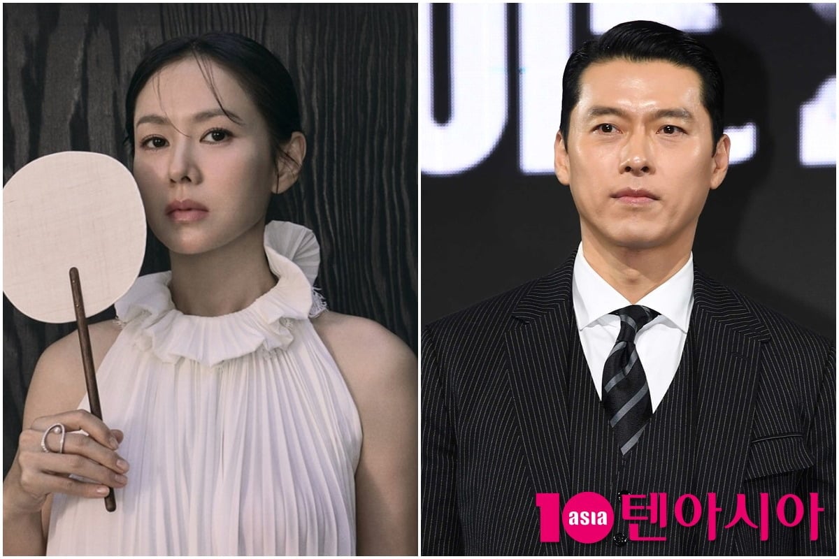 넷플릭스, 텐아시아 DB