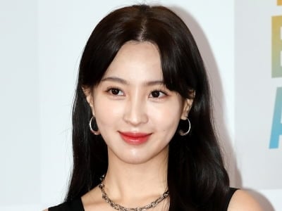 '35세 미혼' 정혜성, 난자 냉동 최초 고백 "20대 말에 해 놔"…결혼 전 2세 준비 ('나솔사계')