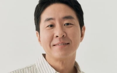 '신병5' 벌써 큰 그림 나왔다…'대대장 변혁진' 이현균 "대령 되면서 시간 필요해" [TEN인터뷰]