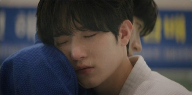 사진='너에게 다이브' 방송 화면