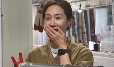 조작 논란 '나혼산' 어쩌나…결국 시청률 3%대까지 추락→소녀시대 유리 출격