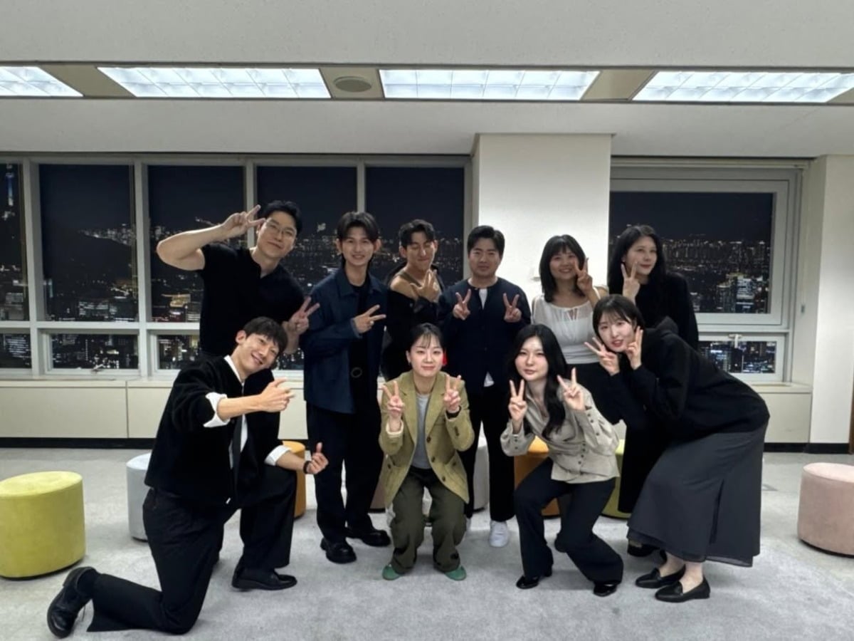 사진 = 33기 영숙 인스타그램
