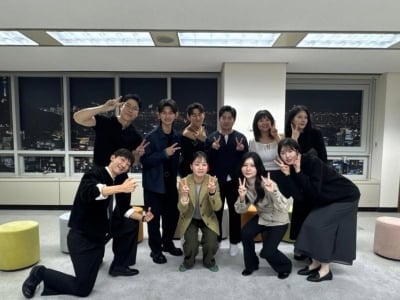 '나솔' 33기 영숙, 영식 꽃다발에도 최종 선택 포기…"반전 매력으로 기억 되길" 심경 고백