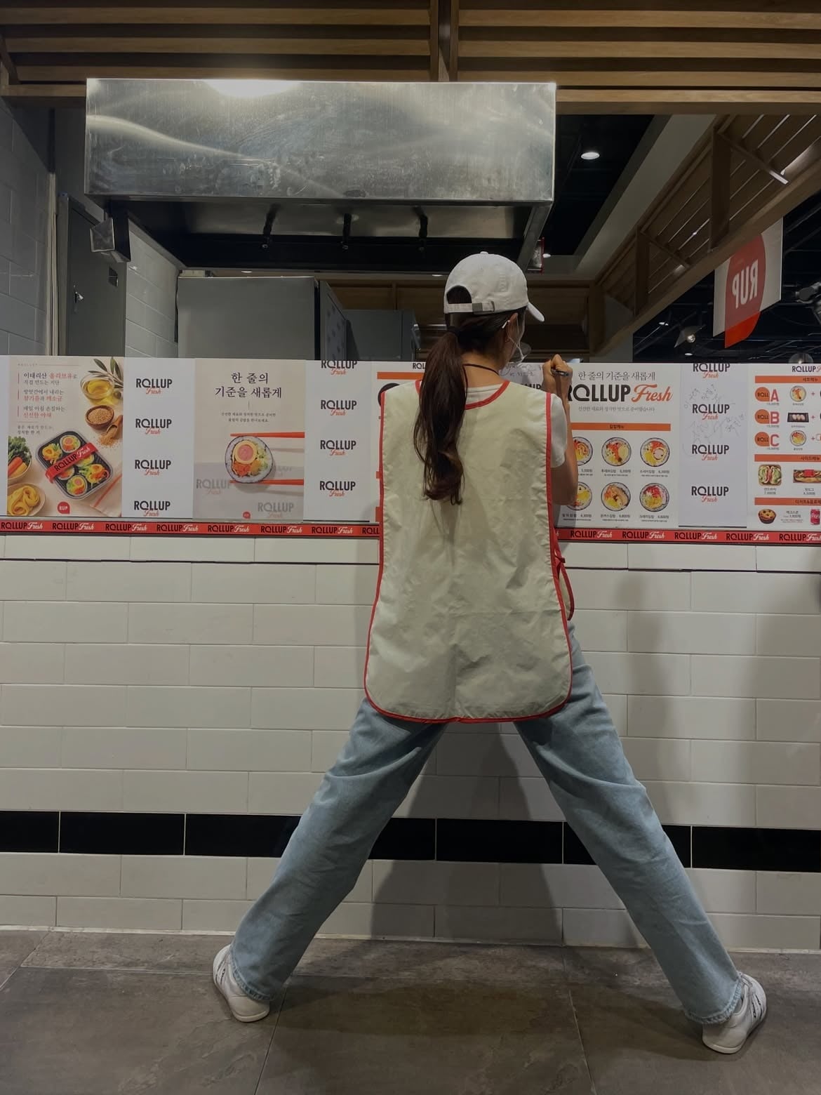 사진 = 박한별 인스타그램
