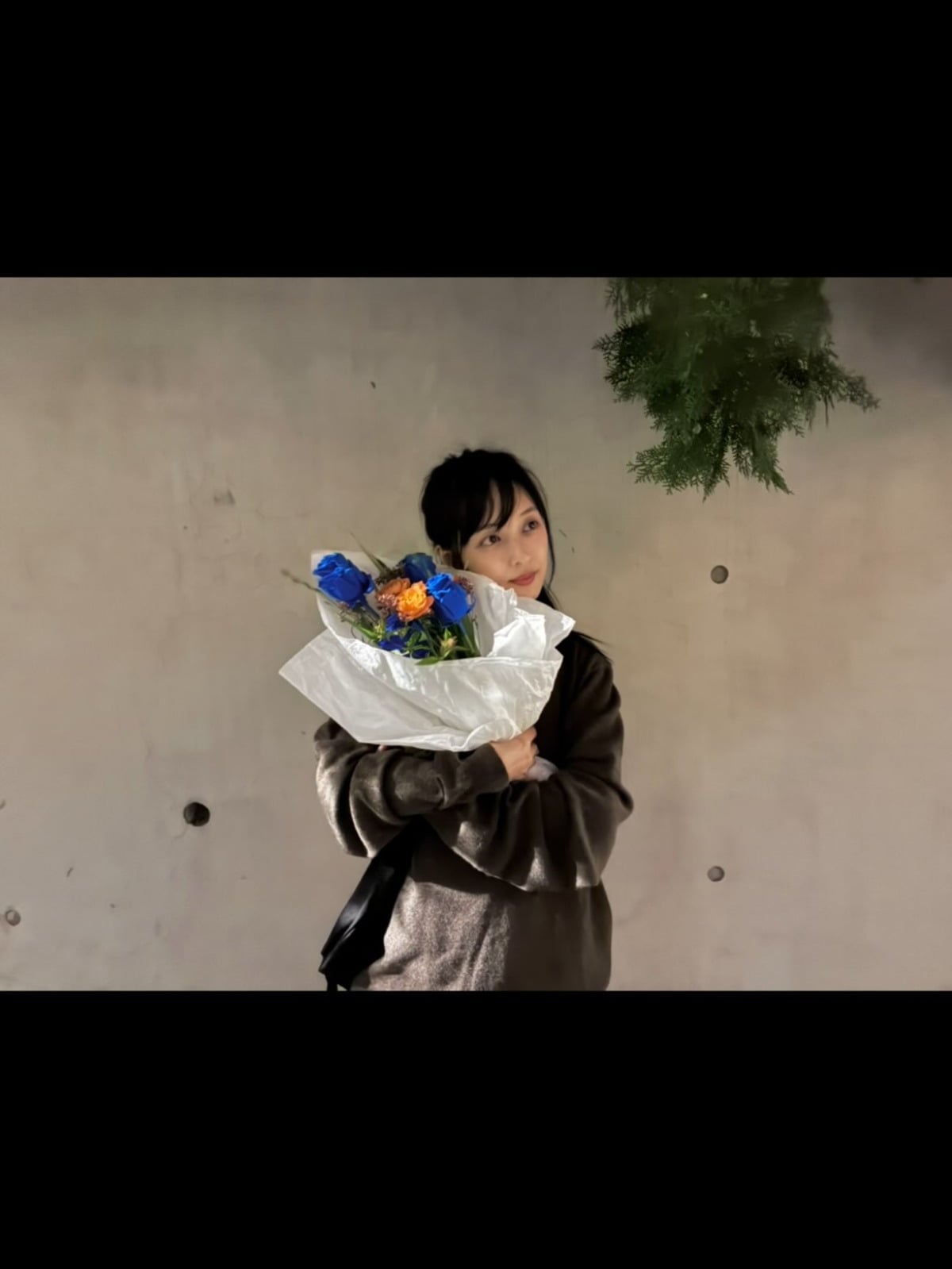 사진 = 김보라 인스타그램
