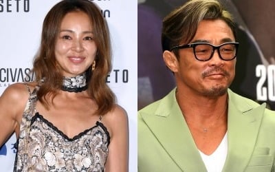 "♥추성훈 변했다" 야노시호, 결국 불만 터졌다…연락 두절에 "확인도 NO" ('편스토랑')[종합]