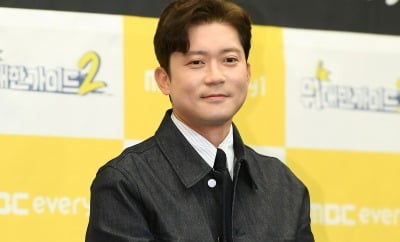 "9개얼 만에 4억 벌어" 김대호, 돈 자랑하더니 결국…"연예인 때가 더 추해" ('홈즈')