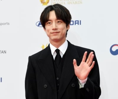 사카구치 켄타로, 부부 싸움 경찰 출동 구설 그 이후…한국 예능 등장 "책 쓰고파" ('공부왕')