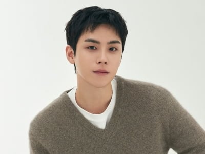 20대 연기파로 뜨고 있다는 '계원예고→중대 출신' 남배우…국가유산 오디오 가이드 도전